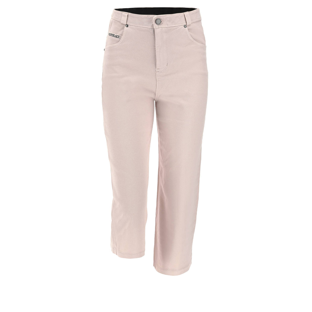 BLACK15HS201_P115-_front.jpg