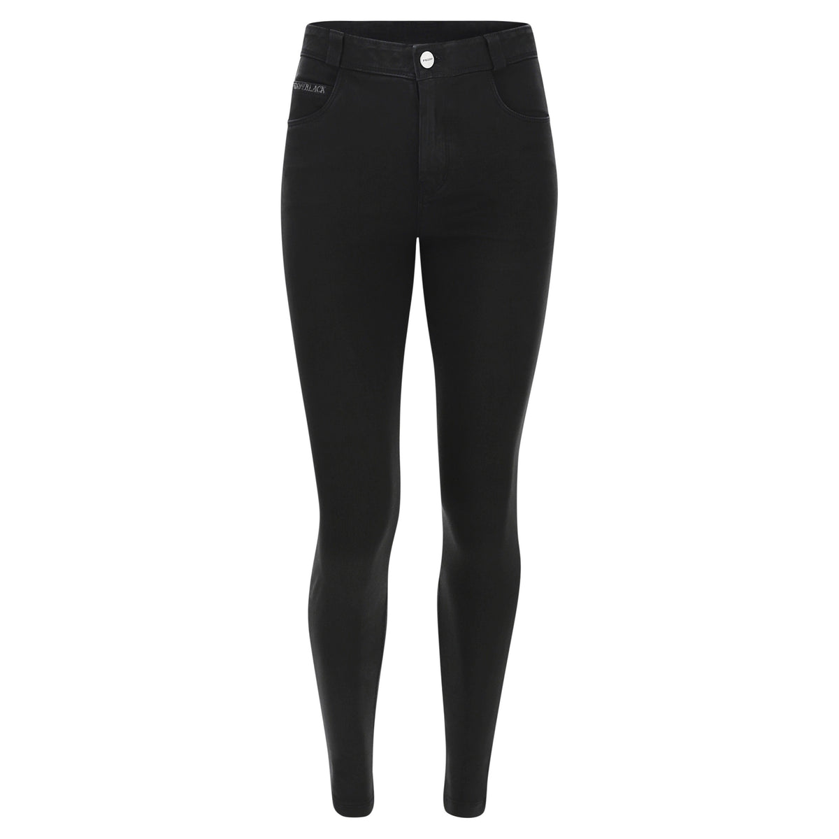 FREDDY Classic Jeans | Black | BLACK1RS104N-