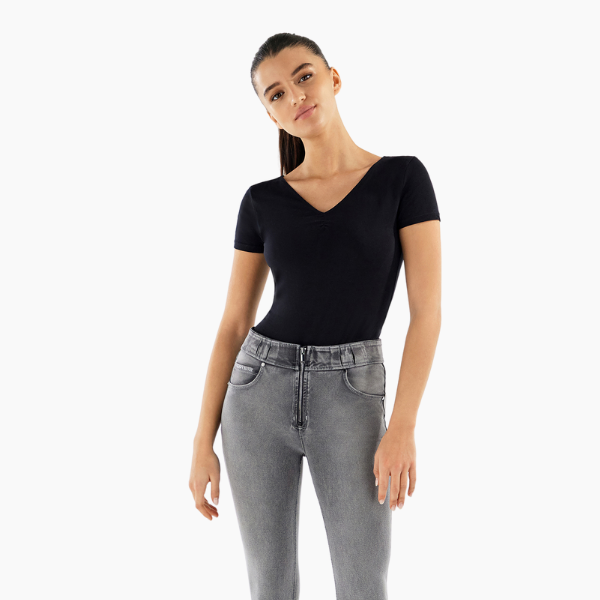 Freddy Schweiz | Freddywear | New Collection