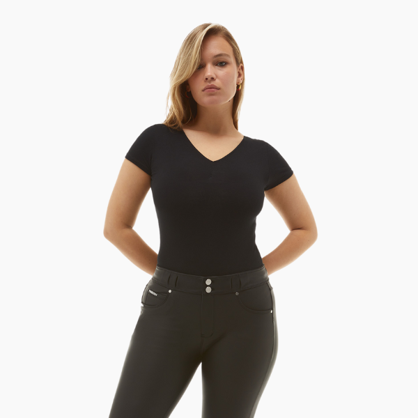 Freddy Schweiz | Freddywear | New Collection