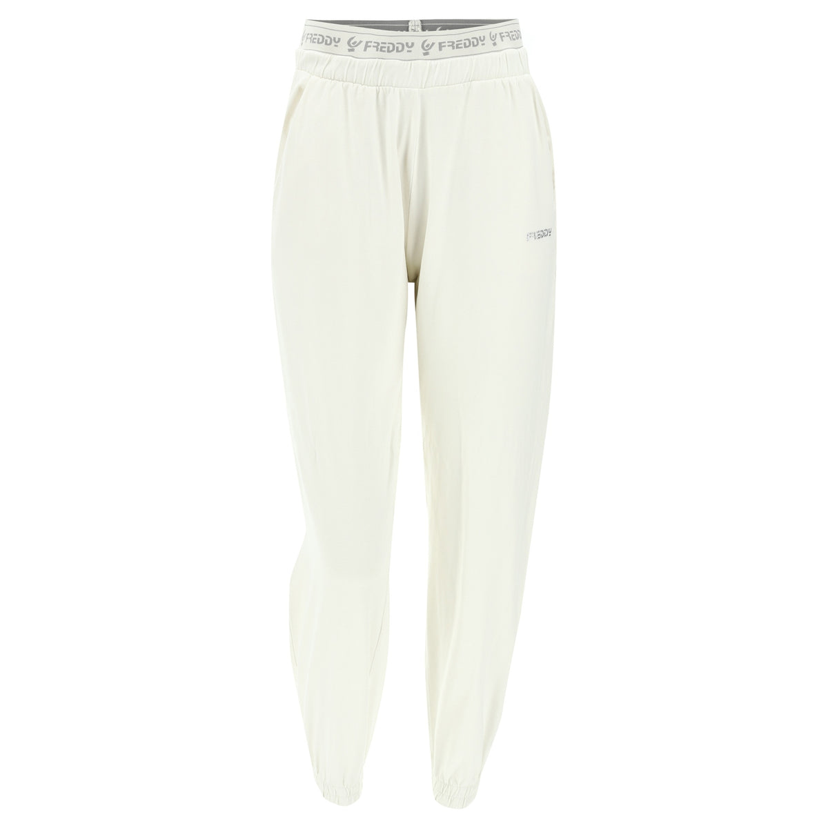 JOGGER1C020XI35X-_front.jpg