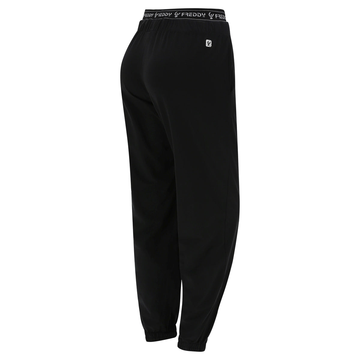 JOGGER1C020XNX-_back.jpg