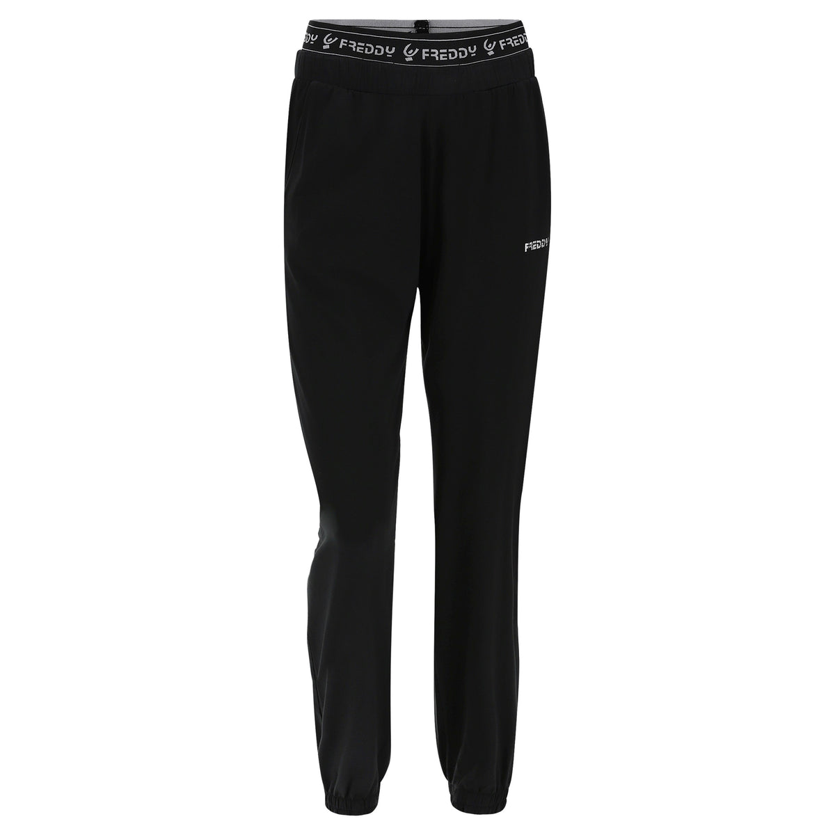 JOGGER1C020XNX-_front.jpg