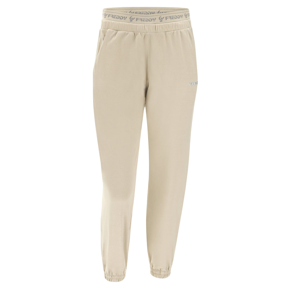 JOGGER1C020XZ106X_front.jpg