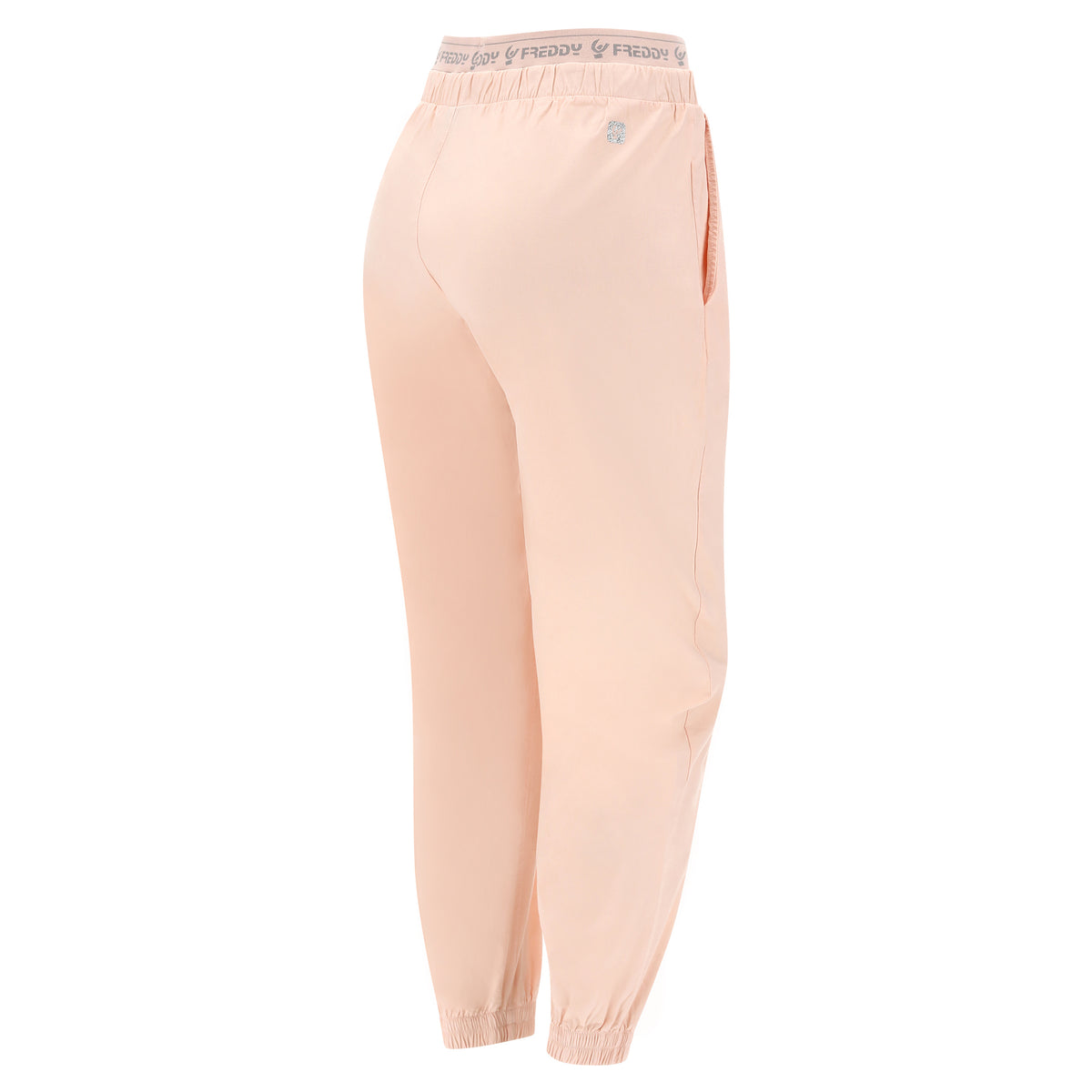 FREDDY Sweatpants | Peachy Keen