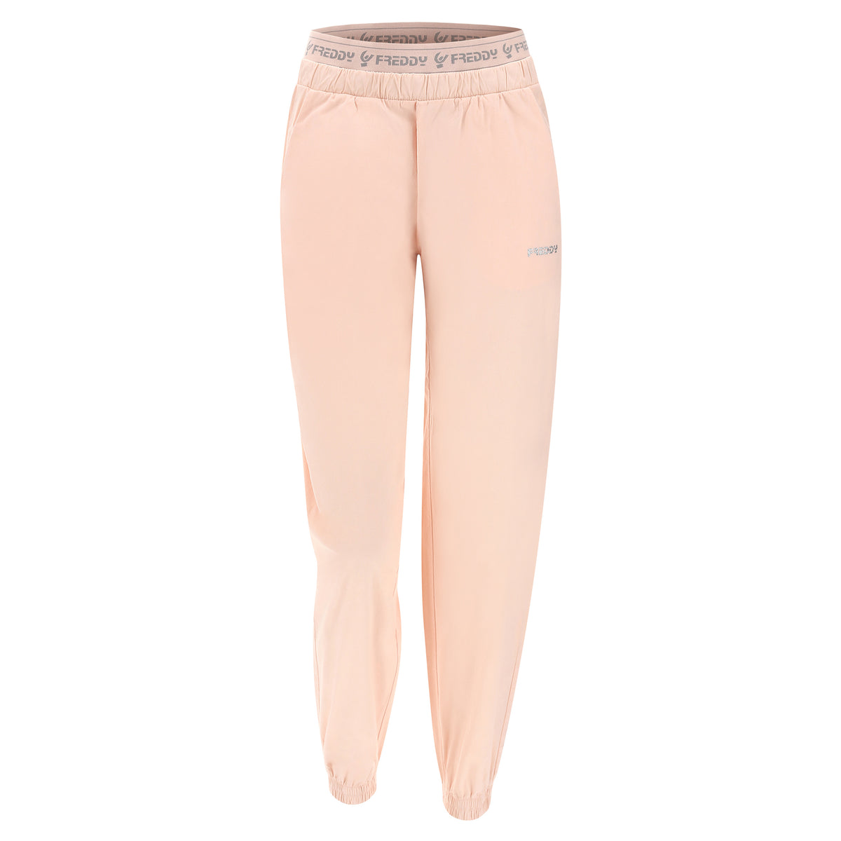 FREDDY Sweatpants | Peachy Keen