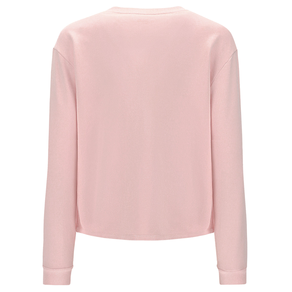 FREDDY Sweatshirt | Peachy Keen