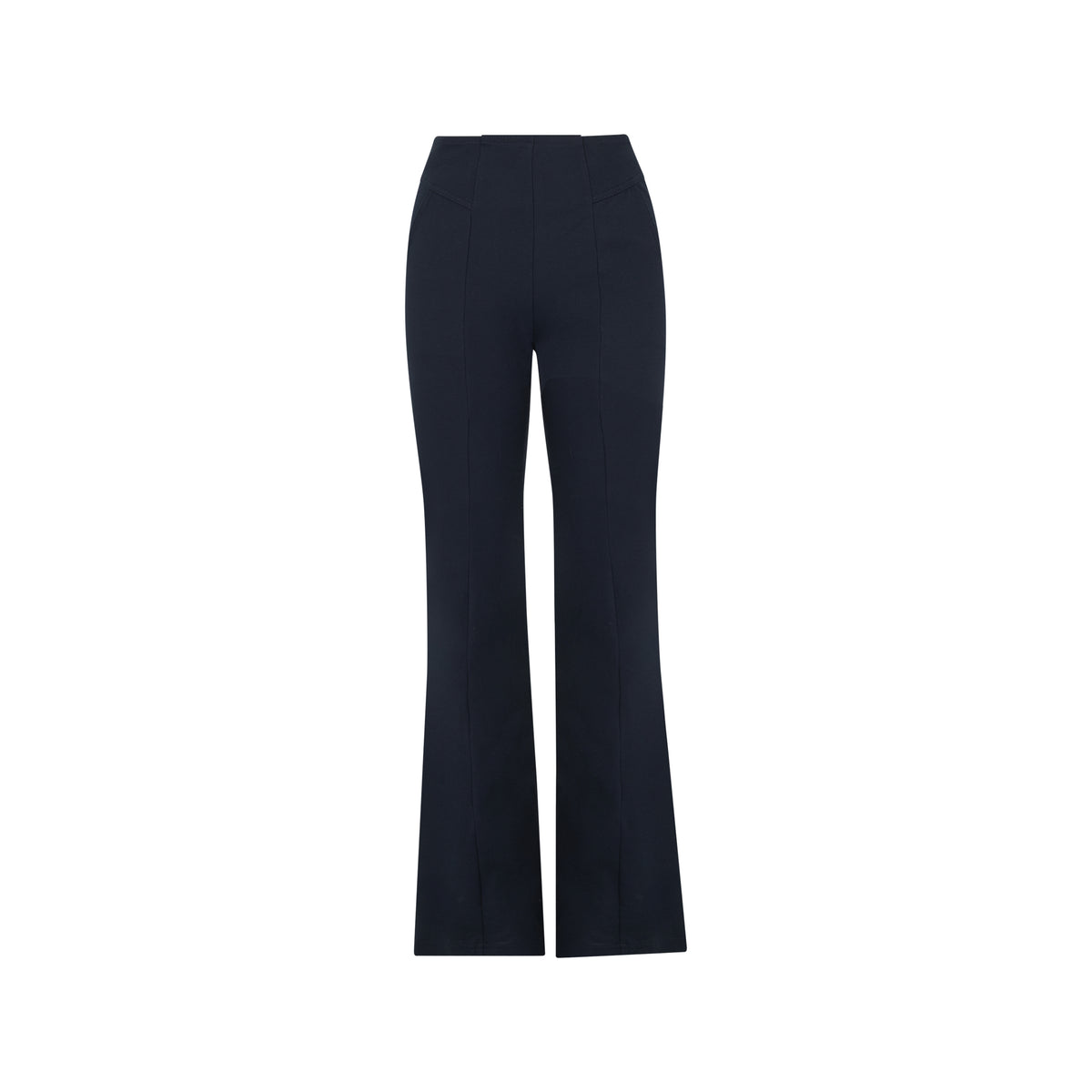 FREDDY N.O.W.® Pants | Dark Sapphire | NOWY11MS2505ORGB109-