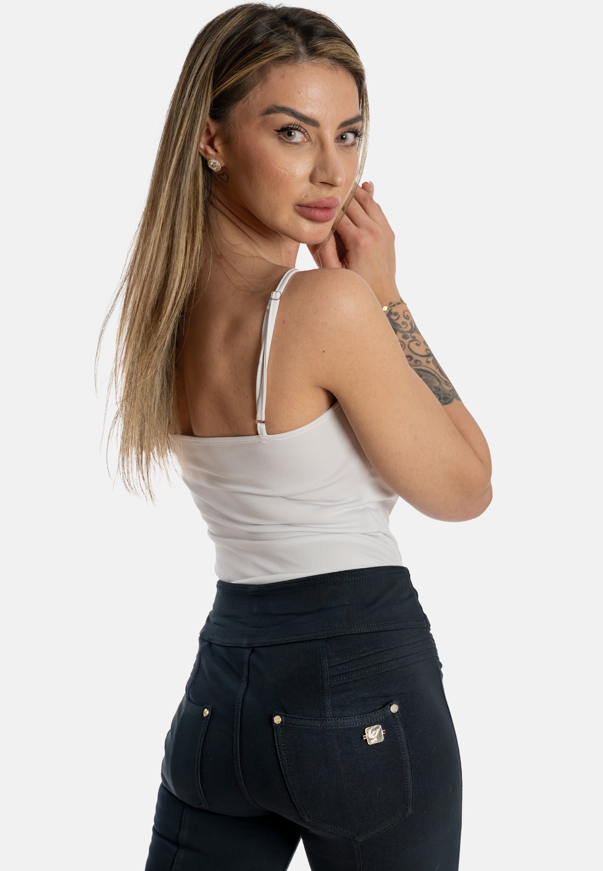 NOWY1MF408ORG_N_04.jpg
