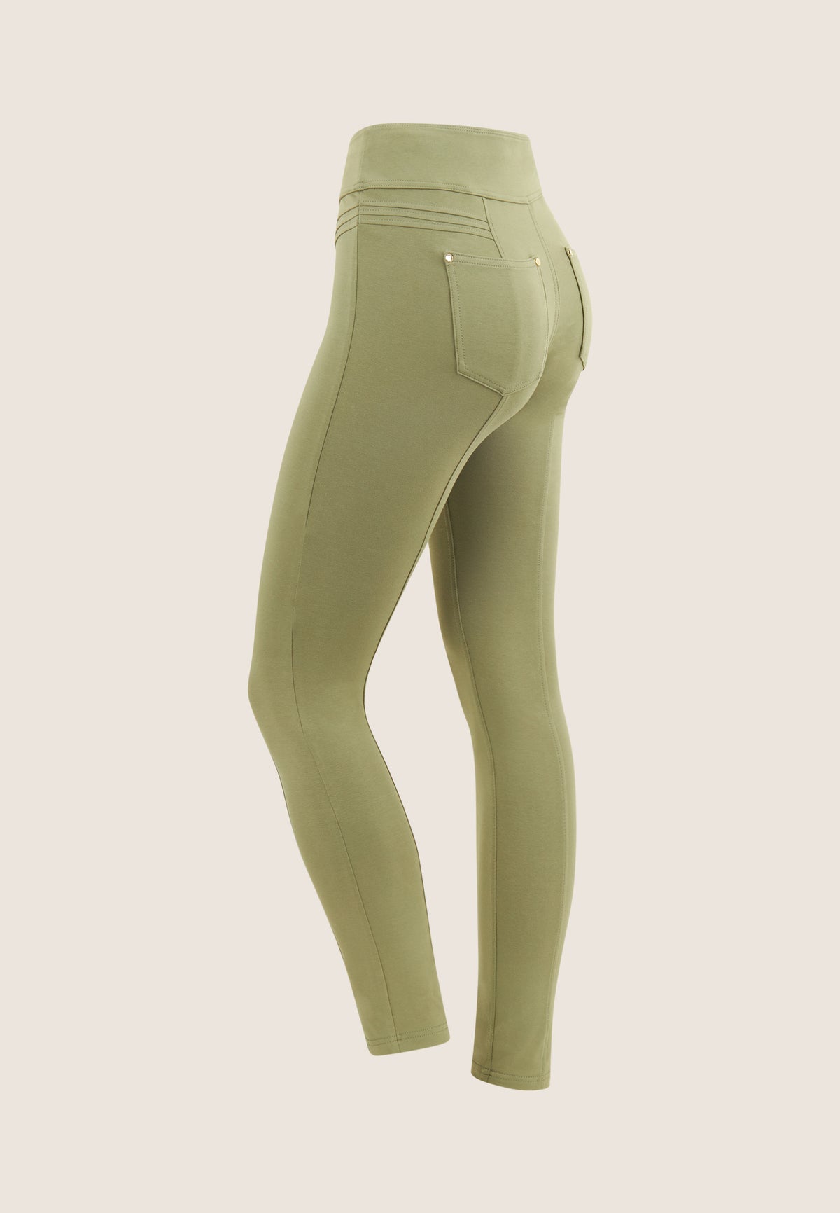 NOWY1MF408ORG_V135_back.jpg