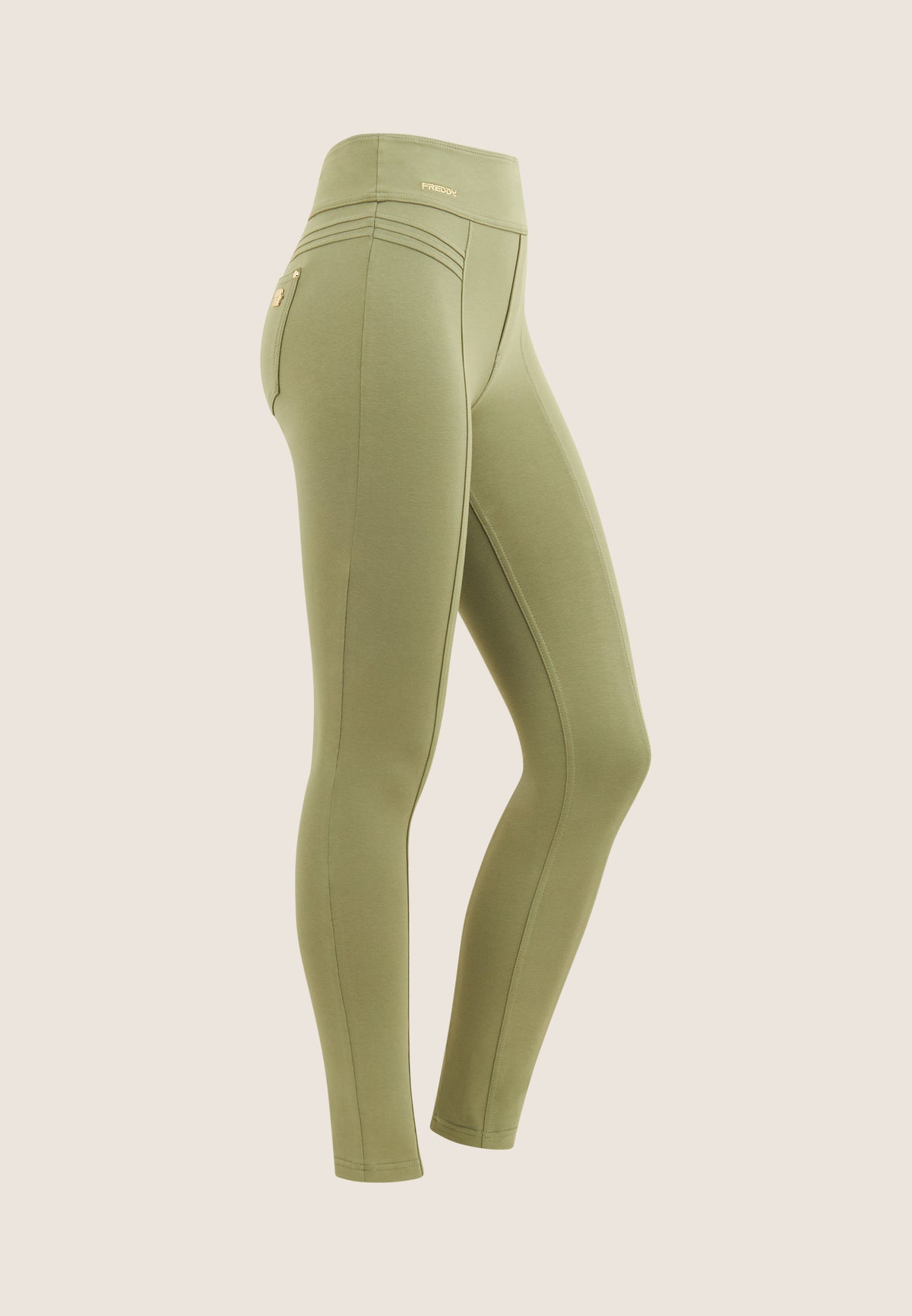 NOWY1MF408ORG_V135_front.jpg