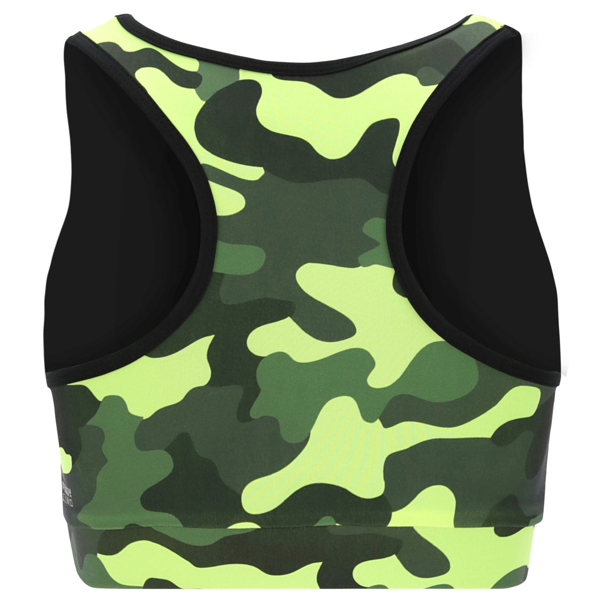 S1WFTB2C_CAMO1_back.jpg