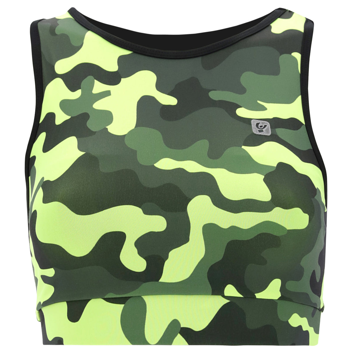 S1WFTB2C_CAMO1_front.jpg