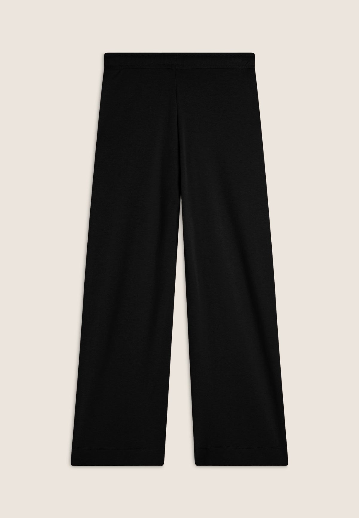 S25WMCP5_N28-_back.jpg