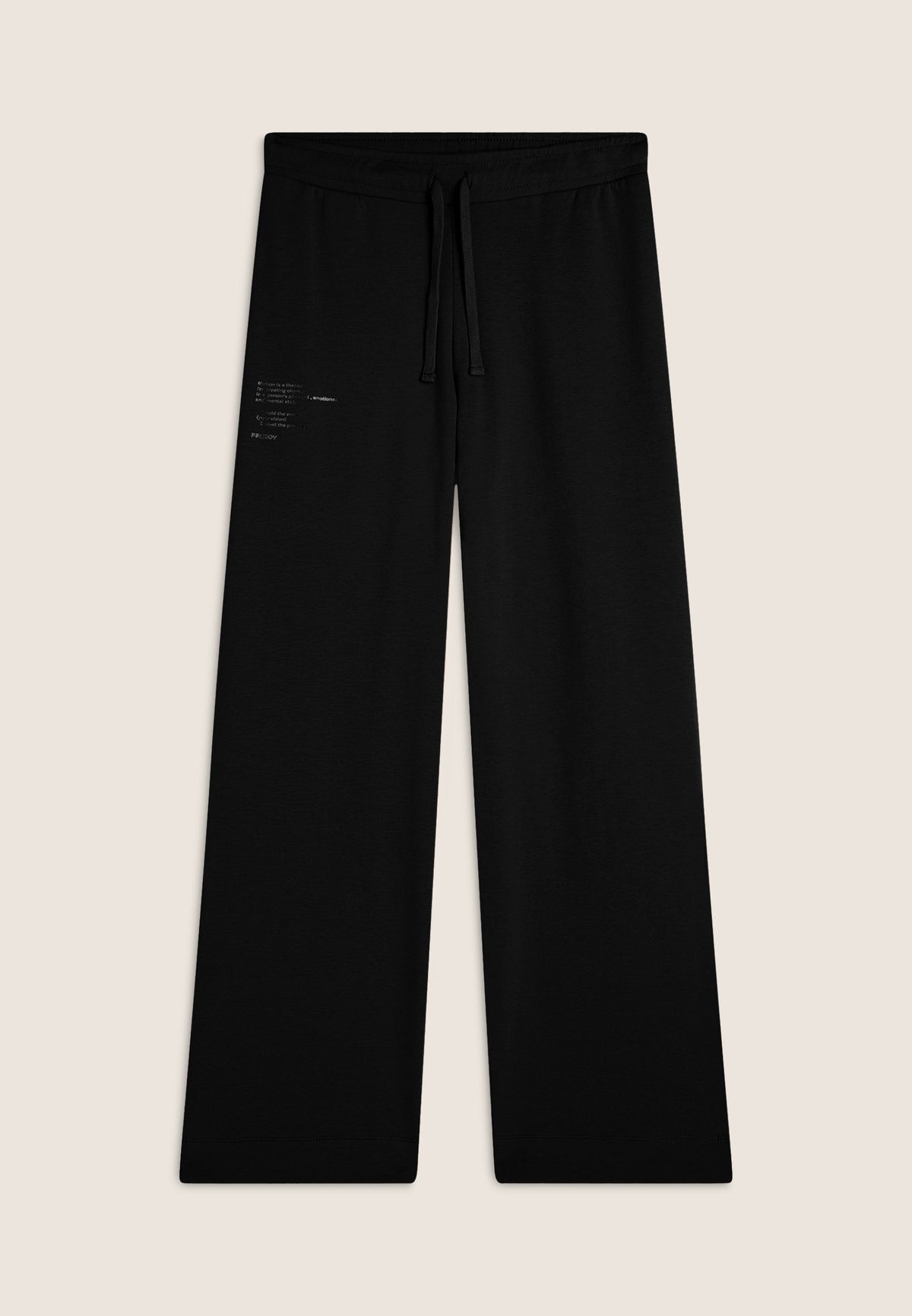 S25WMCP5_N28_front.jpg