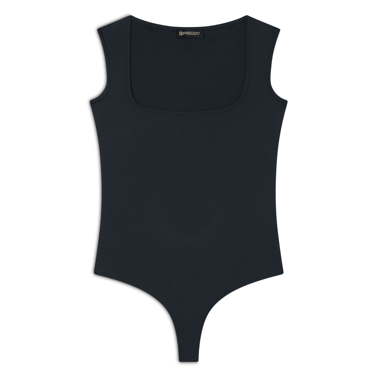 FREDDY Body | Dark Sapphire | S25WTWY17B109-