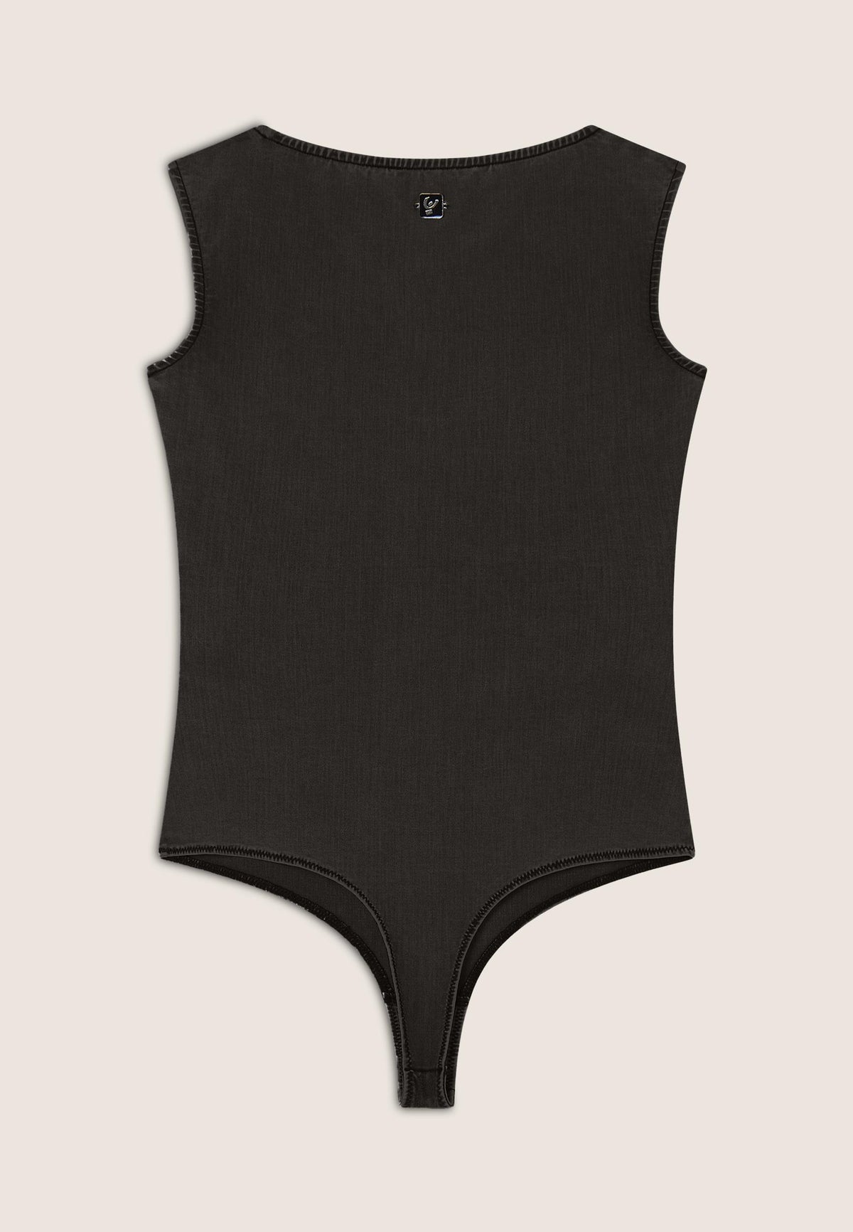 S25WTWY3_J7N-_back.jpg