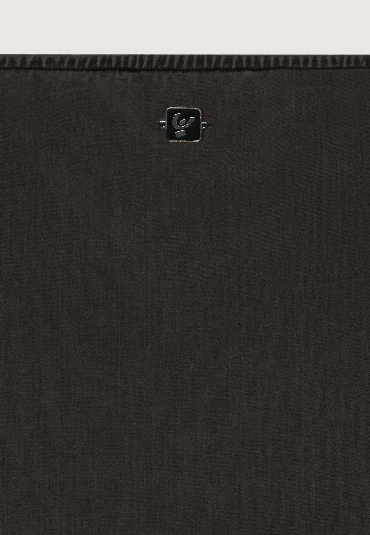 S25WTWY3_J7N-_detail.jpg
