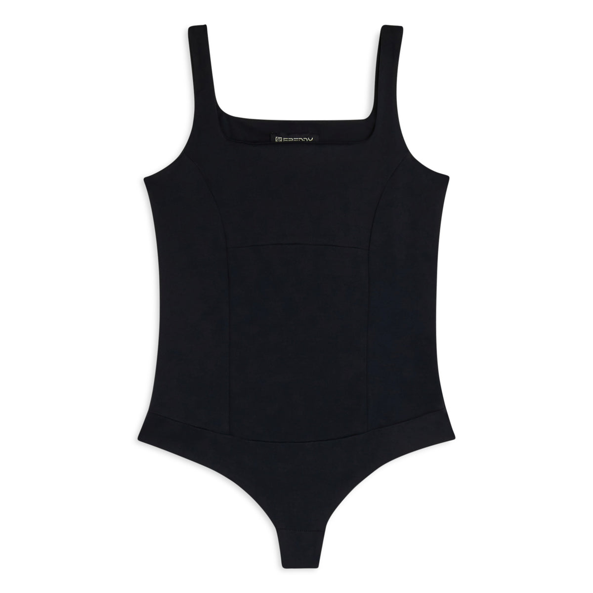 S25WTWY6_N-_front (2).jpg