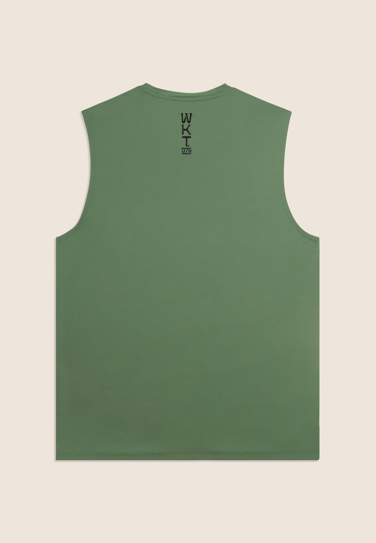 S26MSPK1_V102-_back.jpg