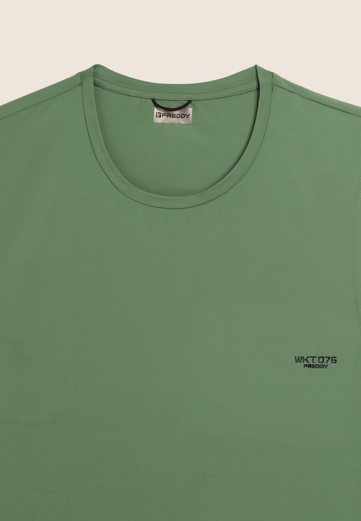 S26MSPK1_V102-_detail.jpg