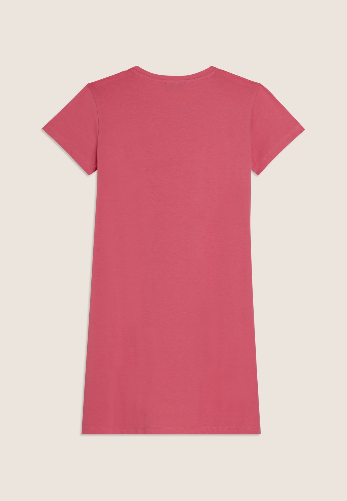 S26WCRD1_P102-_back.jpg
