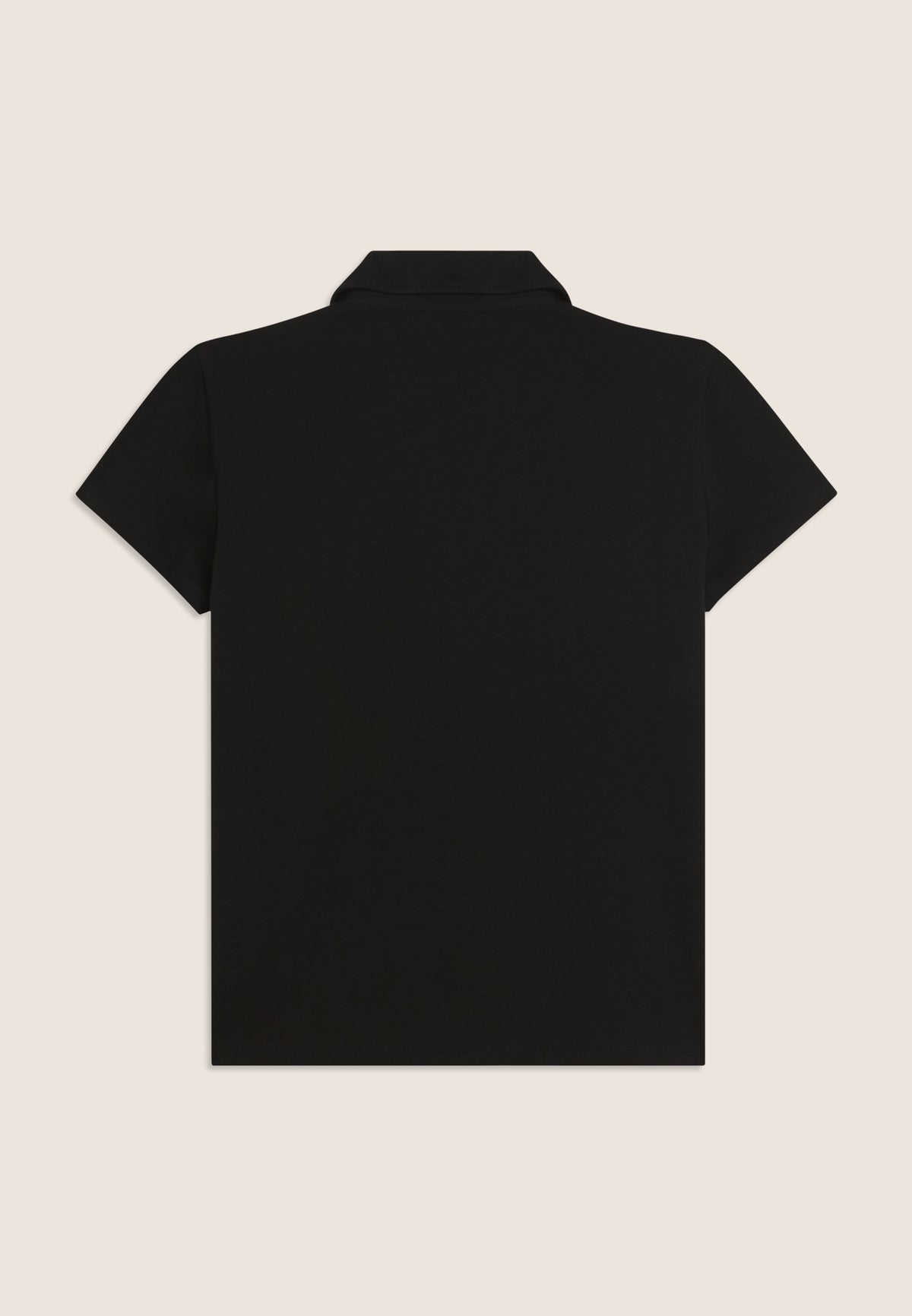 S26WCRT4_N-_back.jpg