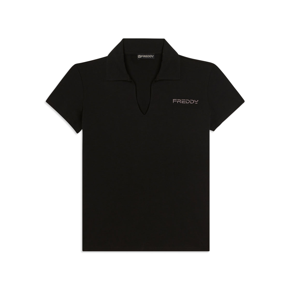 S26WCRT4_N-_front.jpg