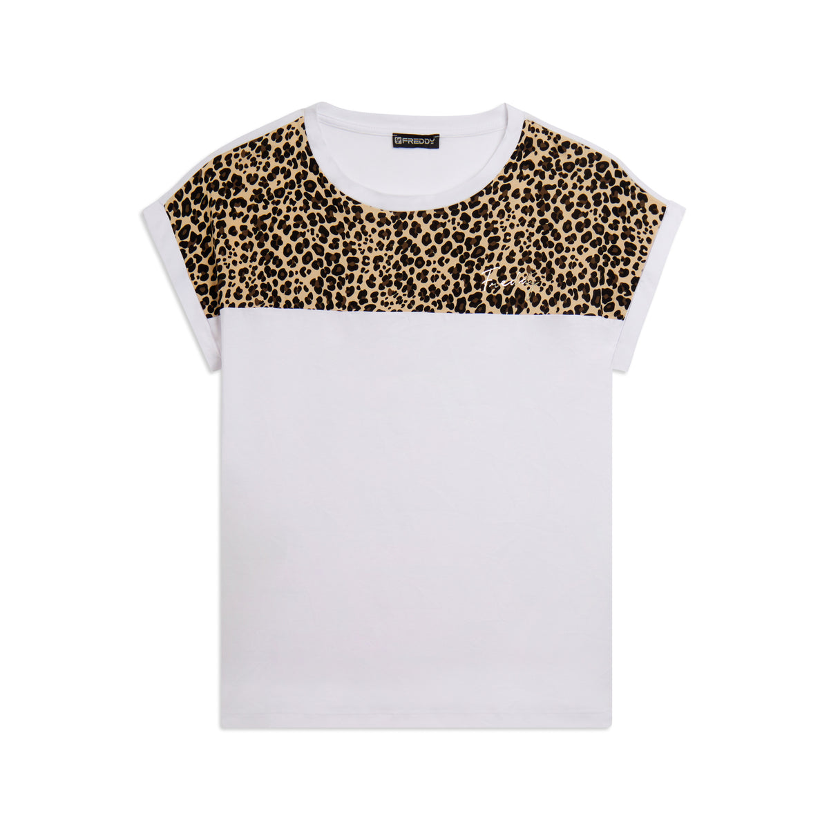 S26WSLT1_W-_front.jpg