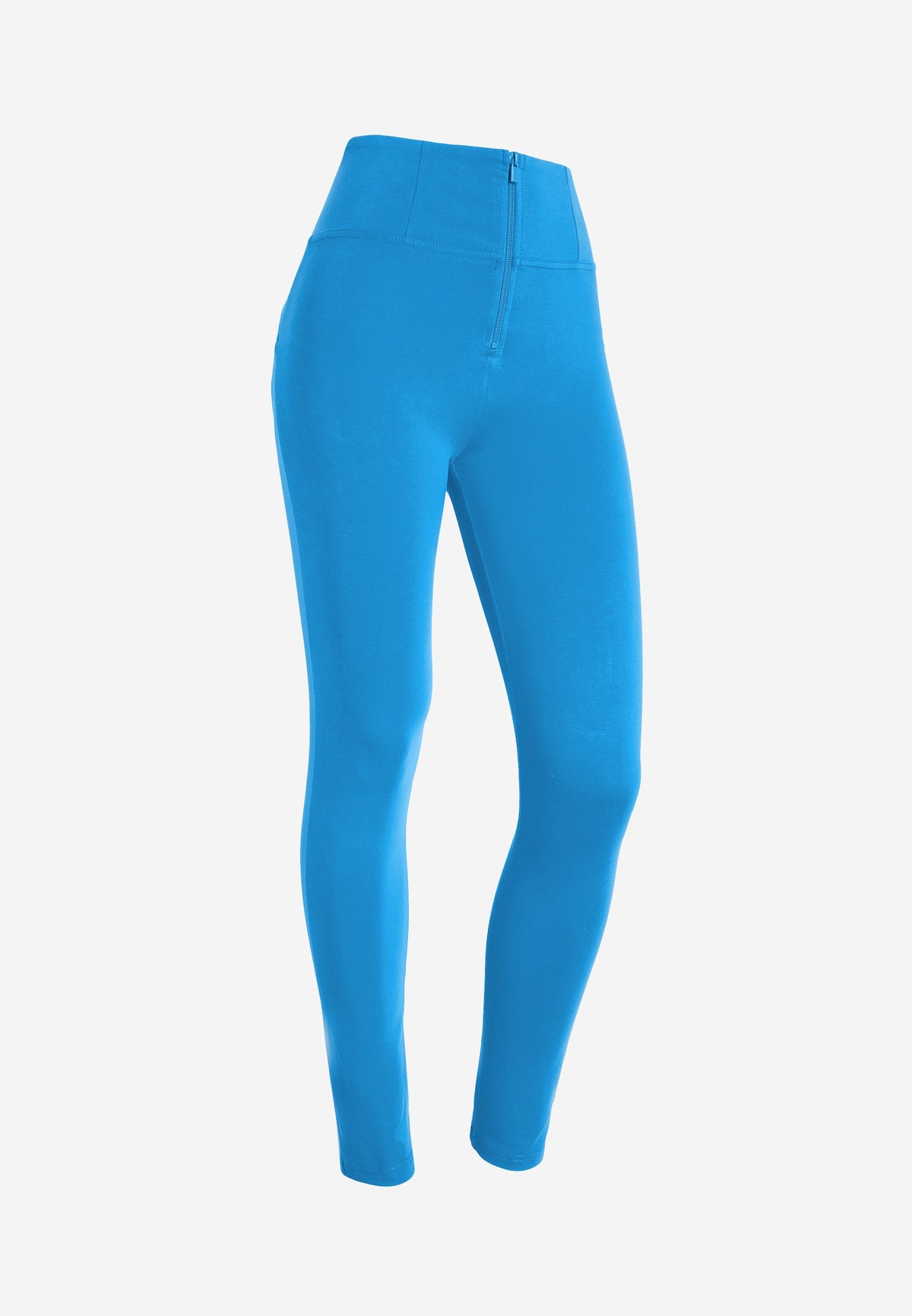 FREDDY WR.UP® Push-Up-Pants | French Blue | WRUP1HC001ORGB132-