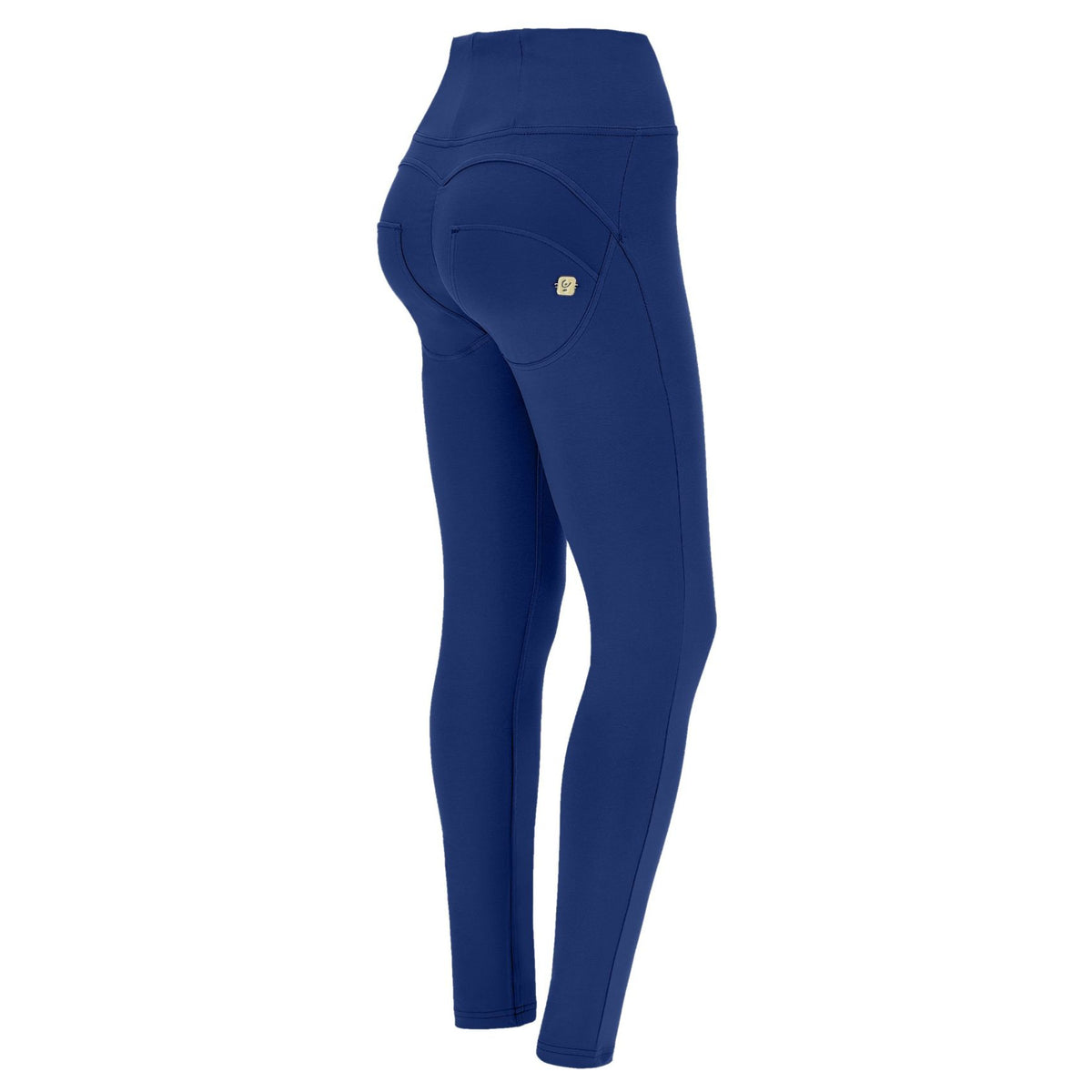 FREDDY WR.UP® Push-Up-Pants | Navy | WRUP1HC001ORGB57-