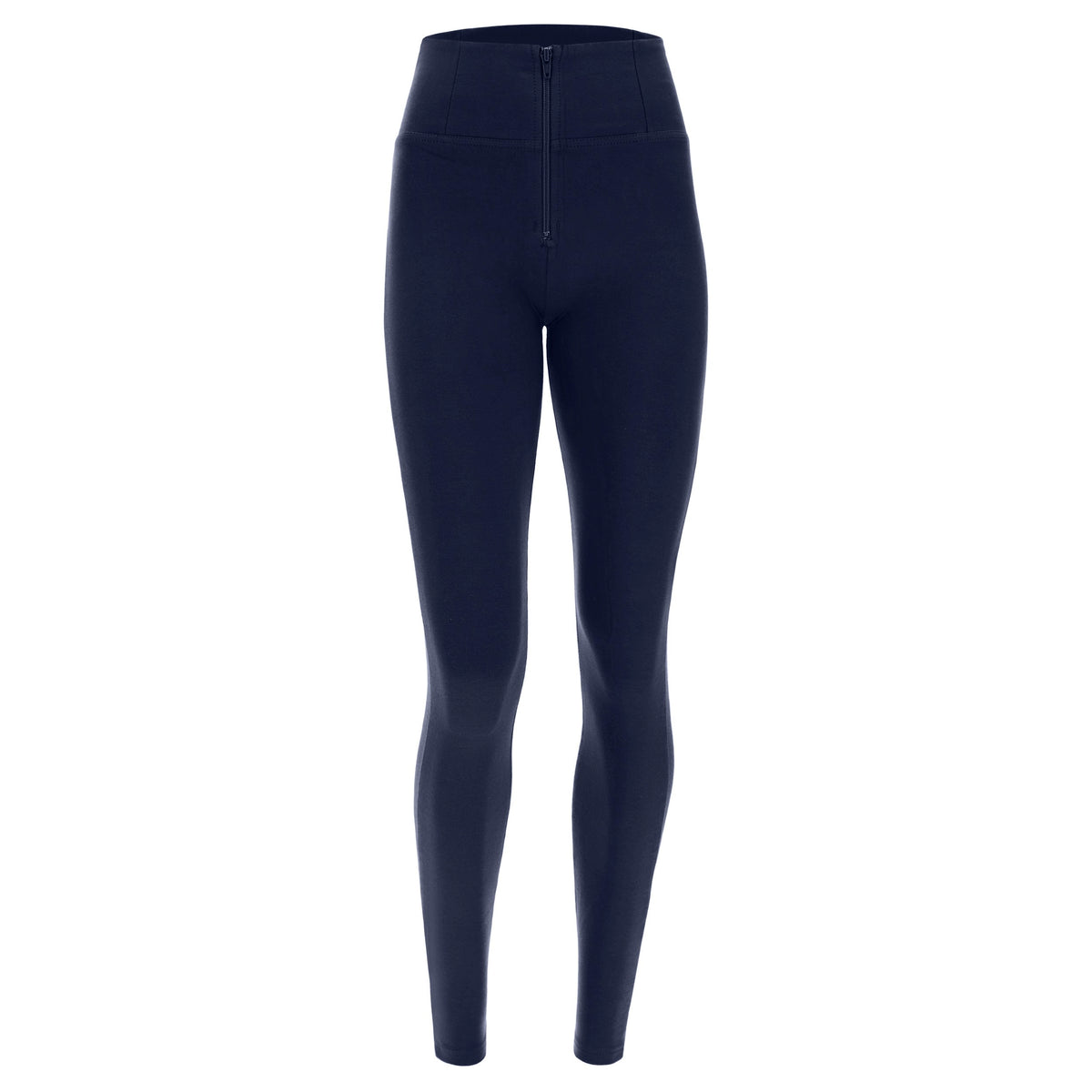 FREDDY WR.UP® Shaping Pants | Dazzling Blue