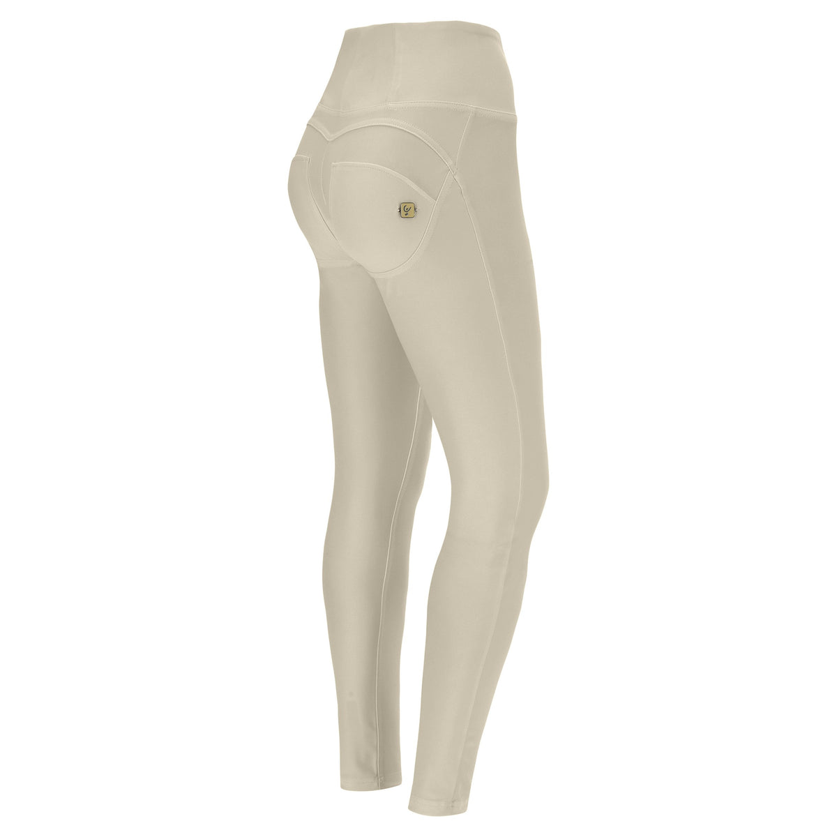 FREDDY WRUP1HC006PREC | Brown Rice | WRUP1HC006PRECZ106-