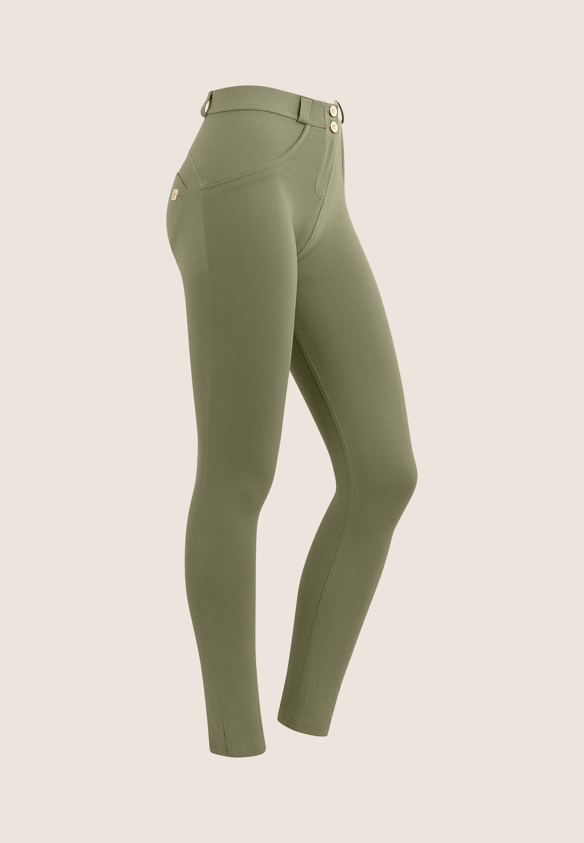 WRUP1RC001ORGV135.jpg