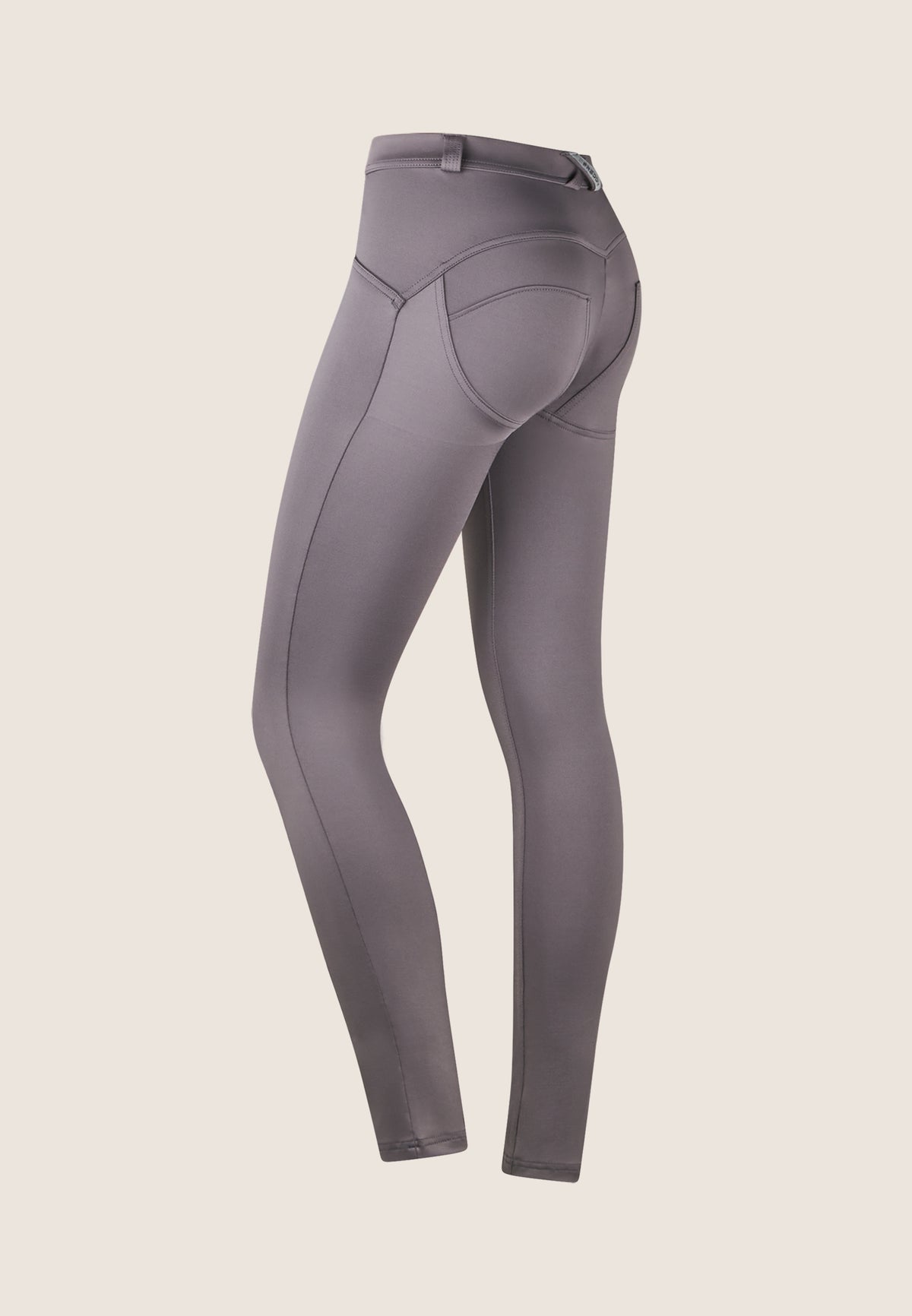 WRUP1RC004REC_G48-_back.jpg