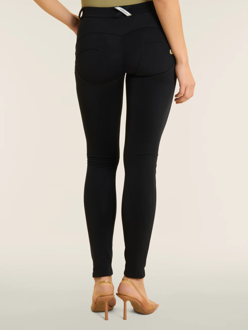 FREDDY WR.UP® Push-Up-Pants | WRUP1RF2563N-