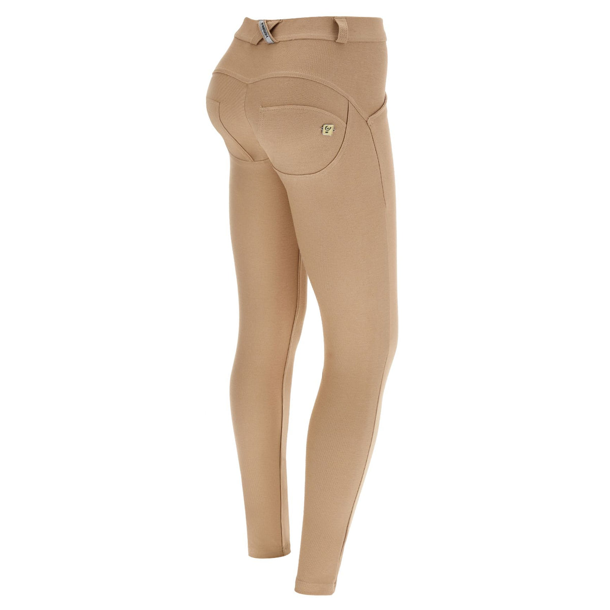 FREDDY WR.UP® Shaping Pants | Beige