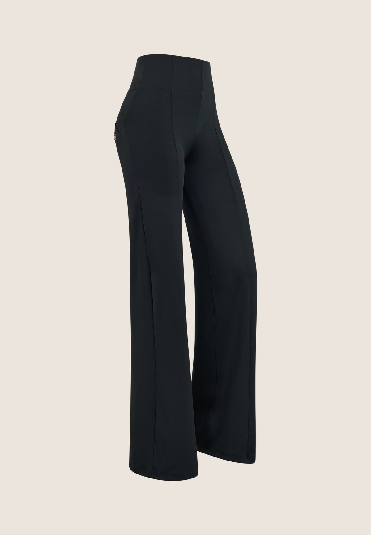 WRUP24HF458_N-_front.jpg