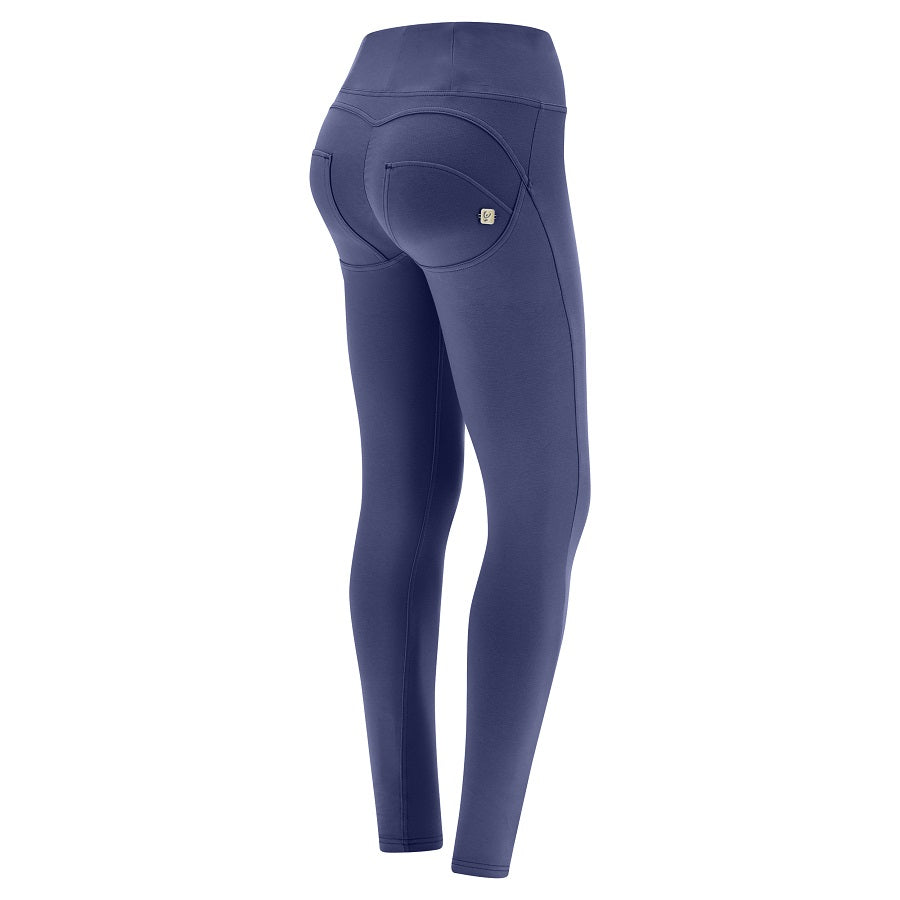 FREDDY WRUP2HC001ORG | Mood Indigo | WRUP2HC001ORGB63-