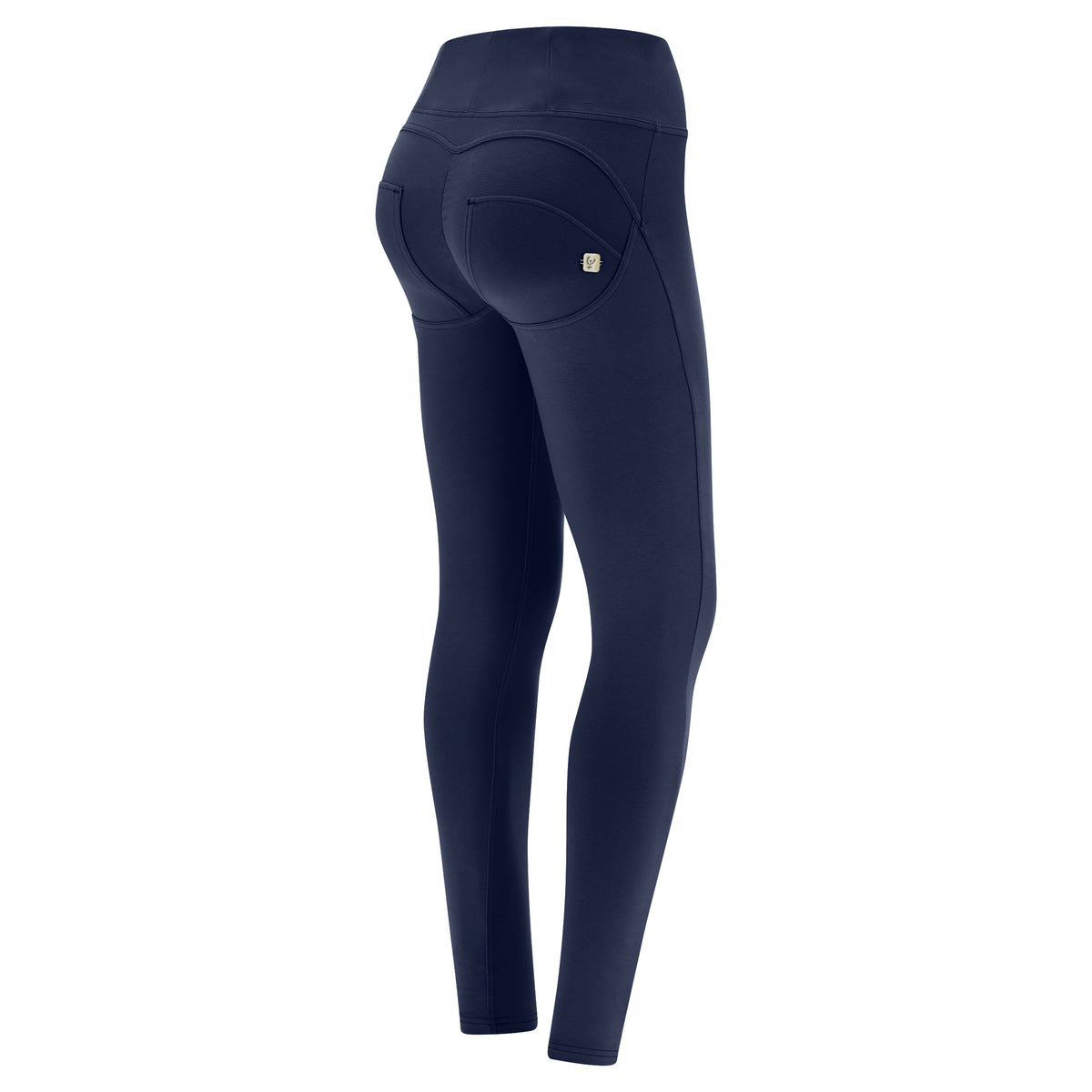 FREDDY WR.UP® Shaping Pants | Dazzling Blue