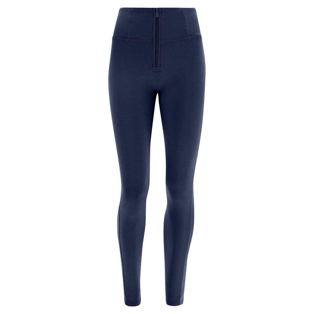 FREDDY WR.UP® Shaping Pants | Blue Nights | WRUP2HC001ORGB94-