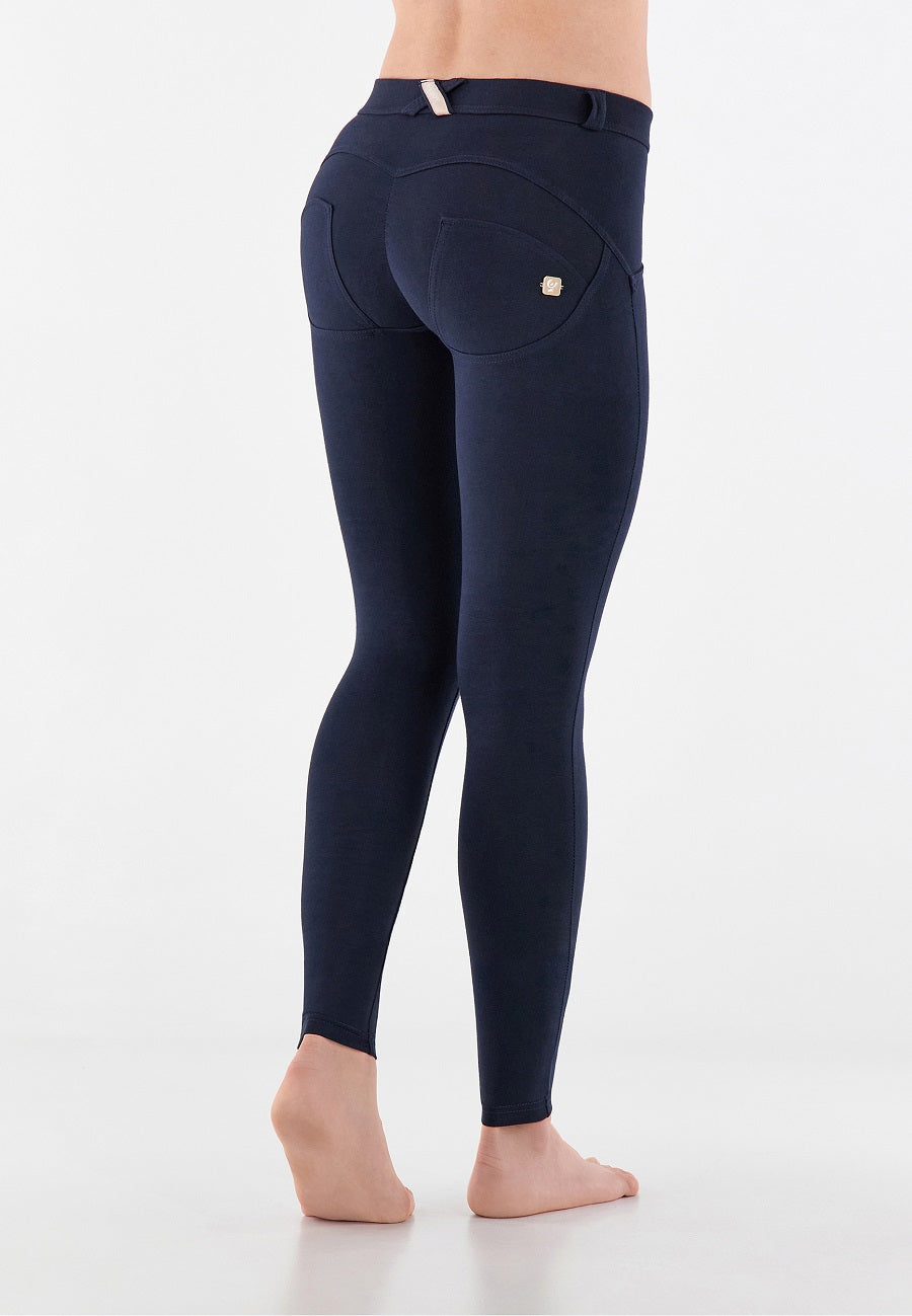 FREDDY WR.UP® Shaping Pants | Dazzling Blue