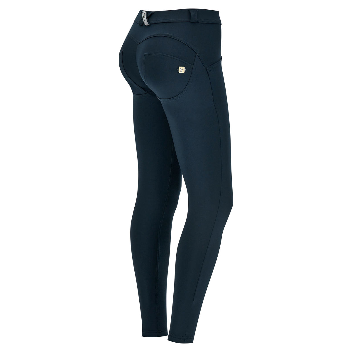 FREDDY WR.UP® Shaping Pants | Blue Nights | WRUP2RC004RECB94-