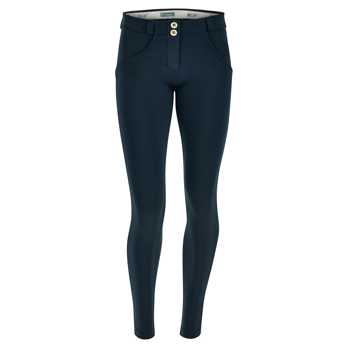 FREDDY WR.UP® Shaping Pants | Dazzling Blue