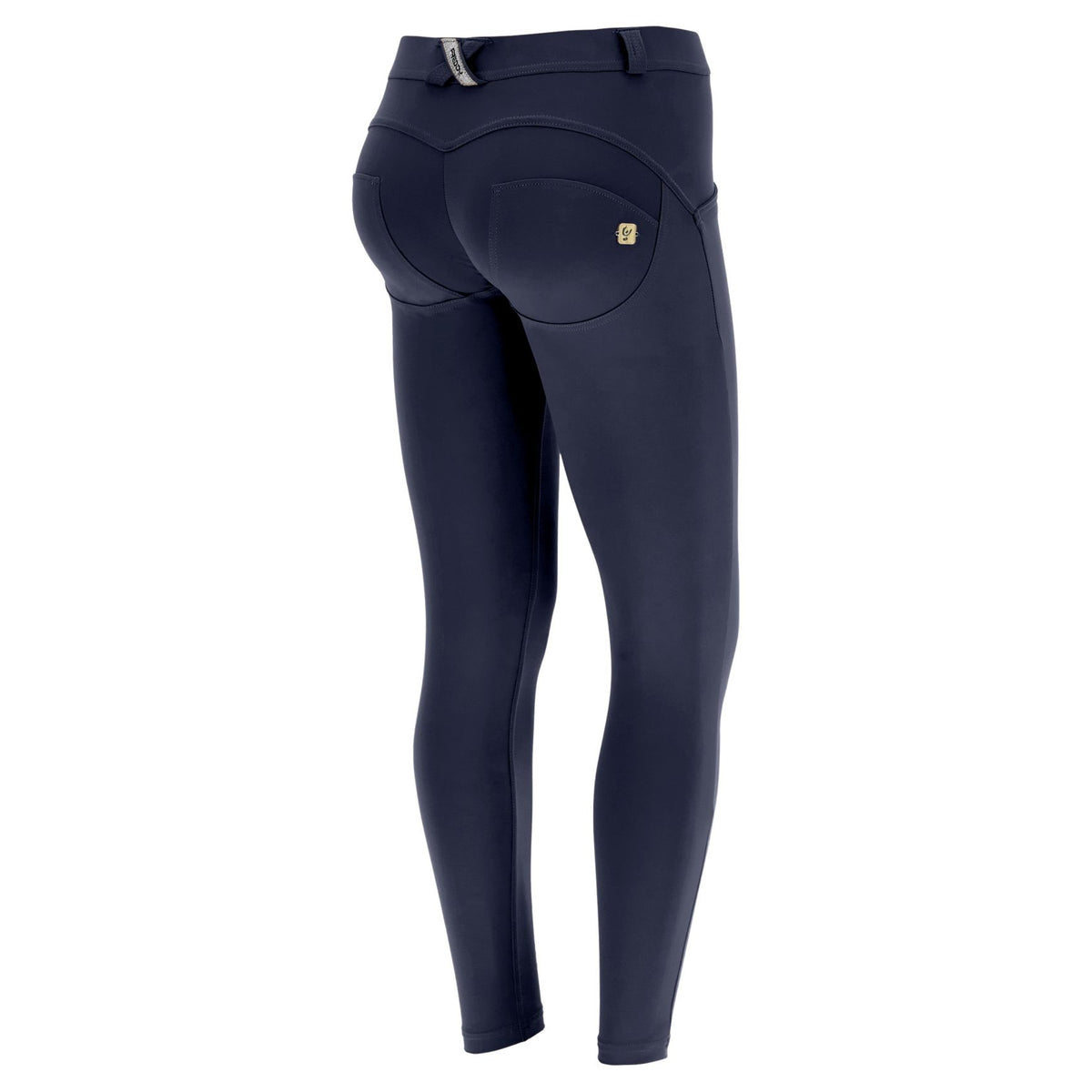 FREDDY WR.UP® Shaping Pants | Blue Nights | WRUP2RC005RECB94-