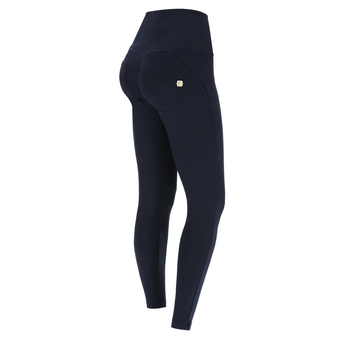 FREDDY WR.UP® Shaping Pants 7/8 | Blue Nights | WRUP4HC001ORGB94-