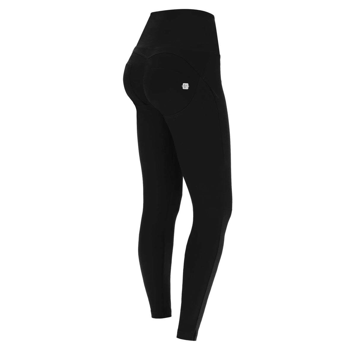 FREDDY WR.UP® Shaping Pants 7/8 | Black | WRUP4HC001ORGN-