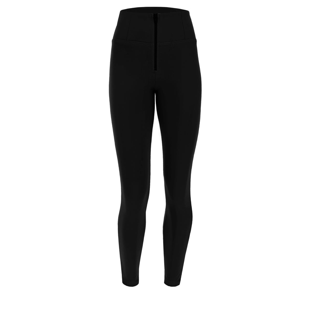 FREDDY WR.UP® Shaping Pants 7/8 | Black | WRUP4HC001ORGN-