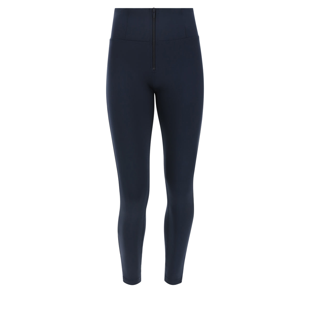 FREDDY WR.UP® Shaping Pants 7/8 | Blue Nights | WRUP4HC004RECB94-