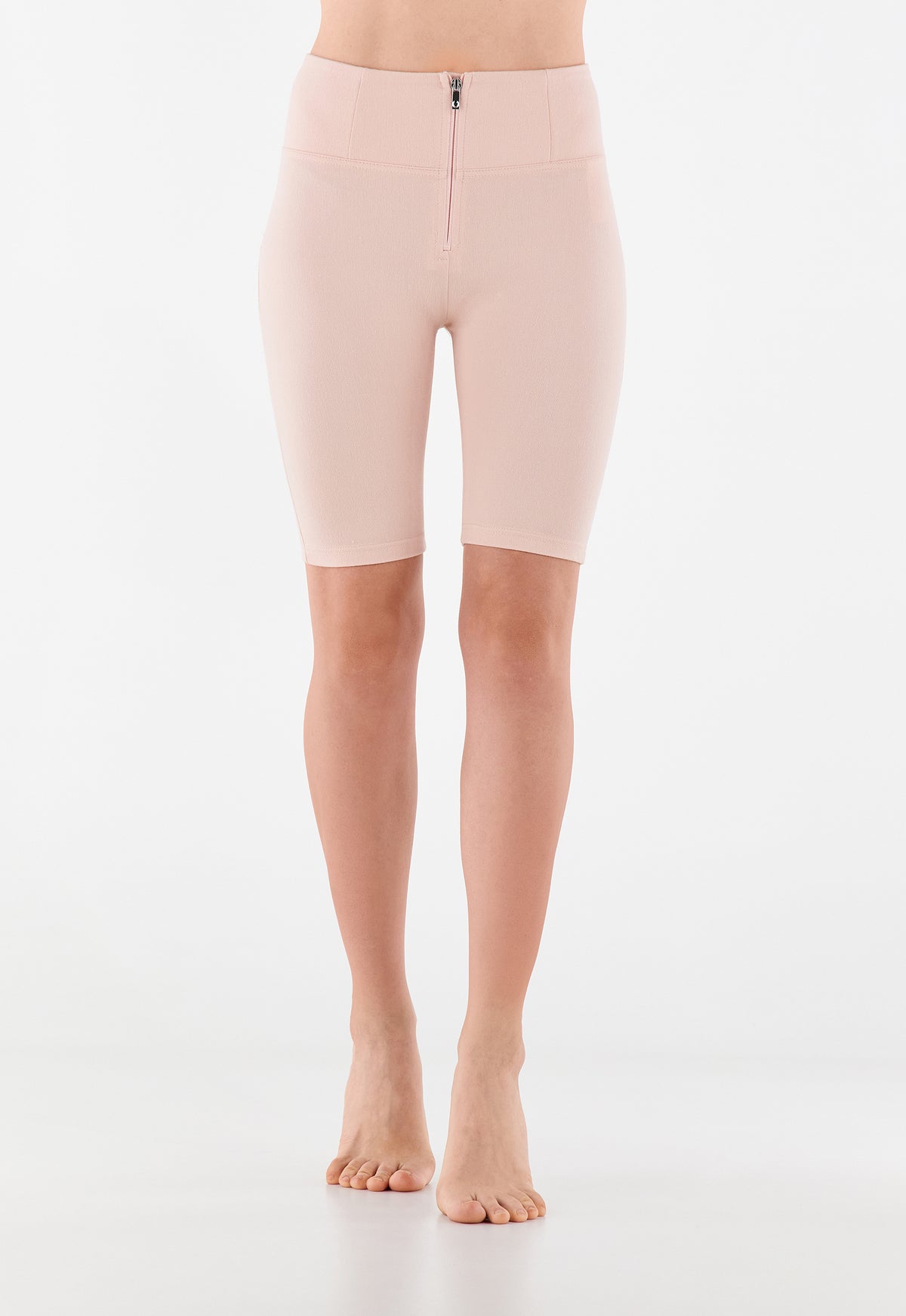 FREDDY WR.UP® Shaping Pants | Peachy Keen